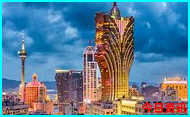 云南旅游攻略自由行最佳路线图